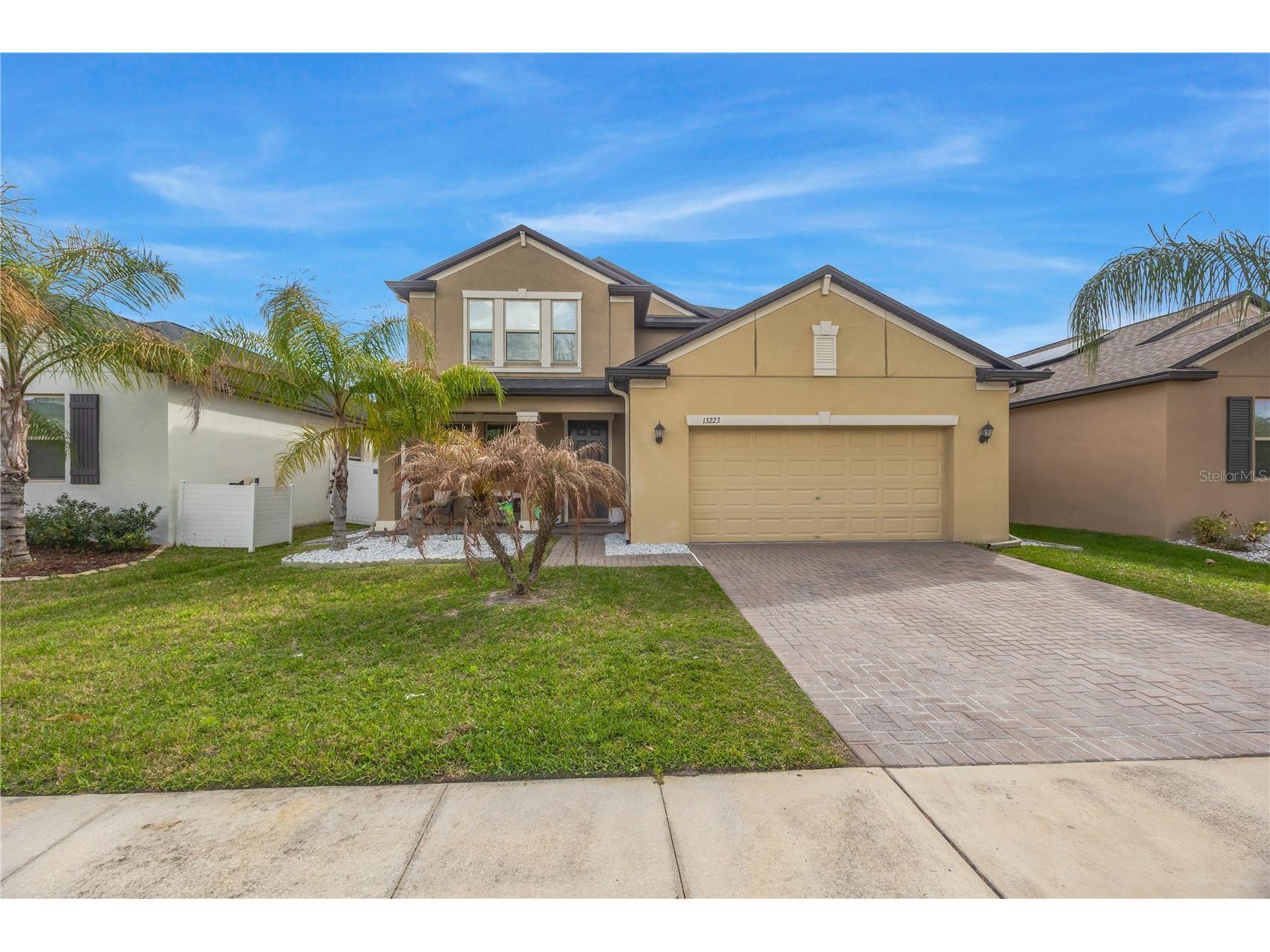 13223 Satin Lily Drive Riverview FL 33579 TB8483743 image9