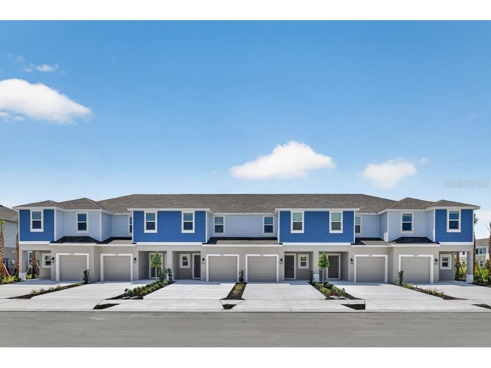 13223 Stable Place Parrish FL 34219 TB8500115 image1