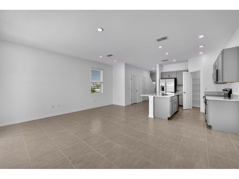13223 Stable Place Parrish FL 34219 TB8500115 image10