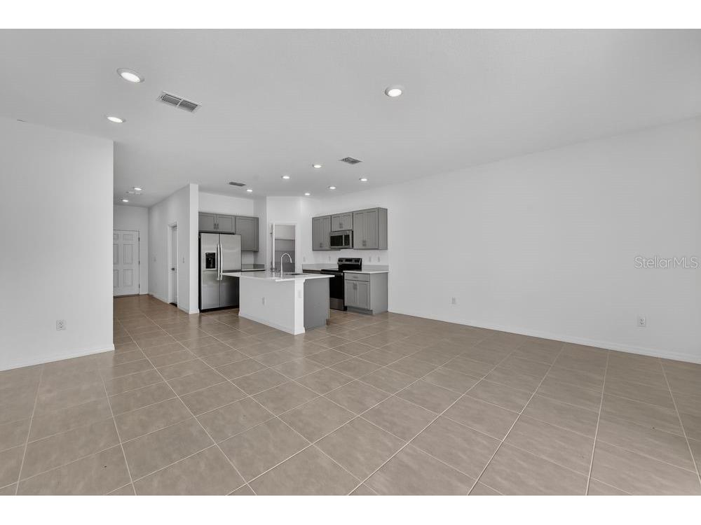 13223 Stable Place Parrish FL 34219 TB8500115 image11