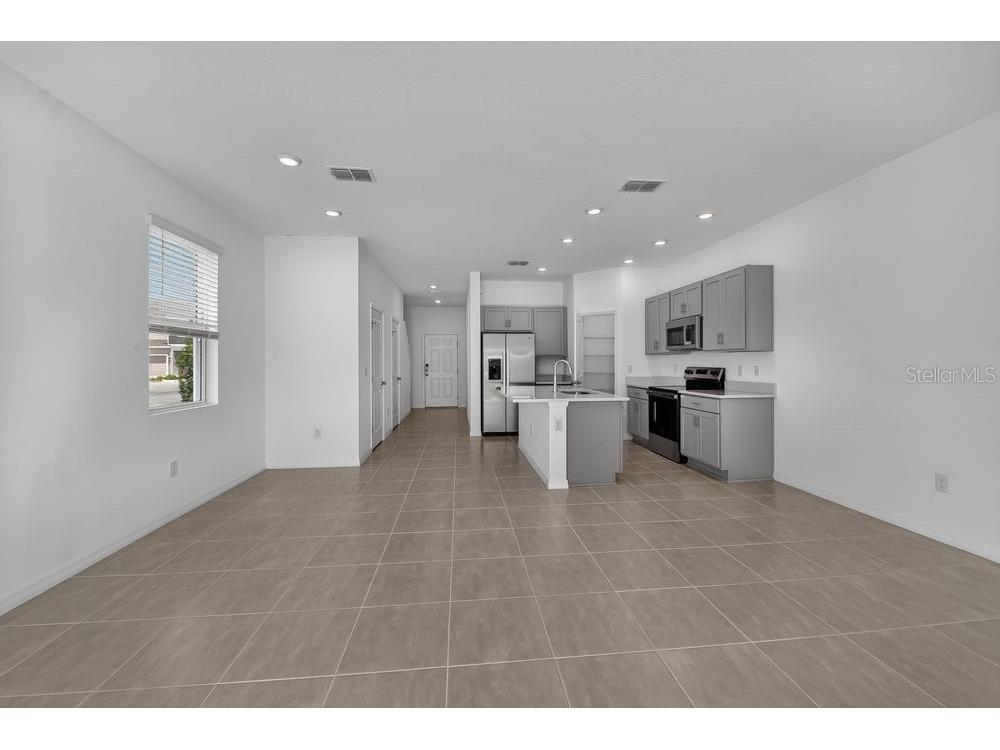 13223 Stable Place Parrish FL 34219 TB8500115 image12