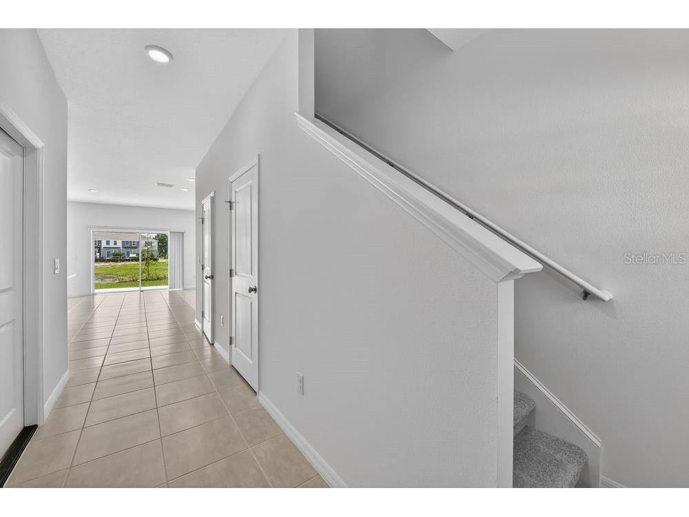 13223 Stable Place Parrish FL 34219 TB8500115 image13