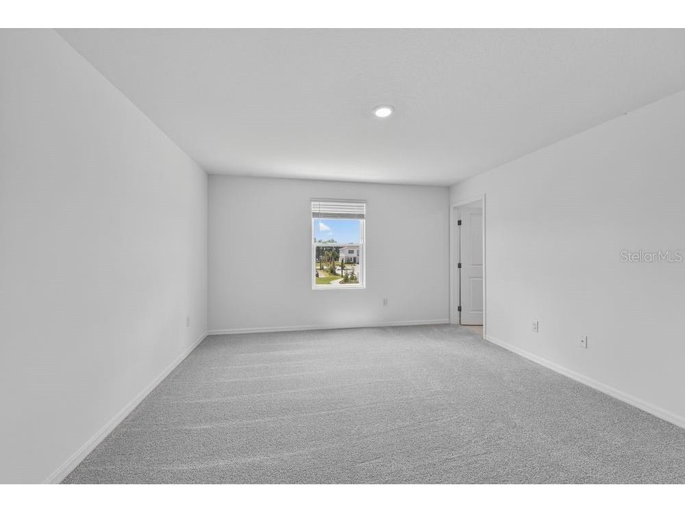 13223 Stable Place Parrish FL 34219 TB8500115 image14