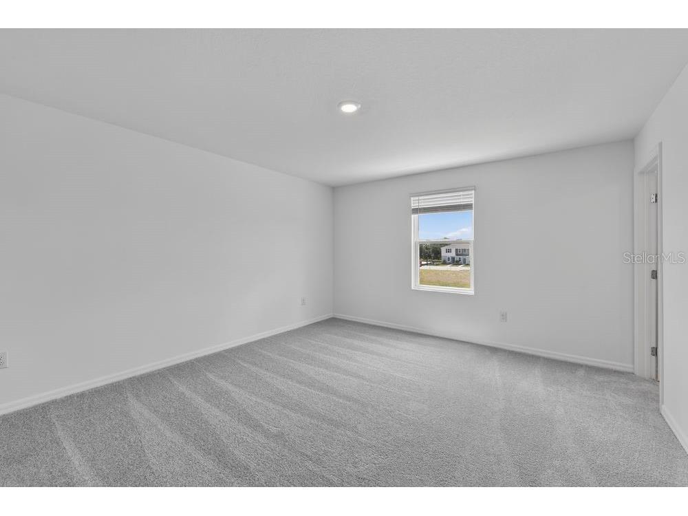 13223 Stable Place Parrish FL 34219 TB8500115 image15