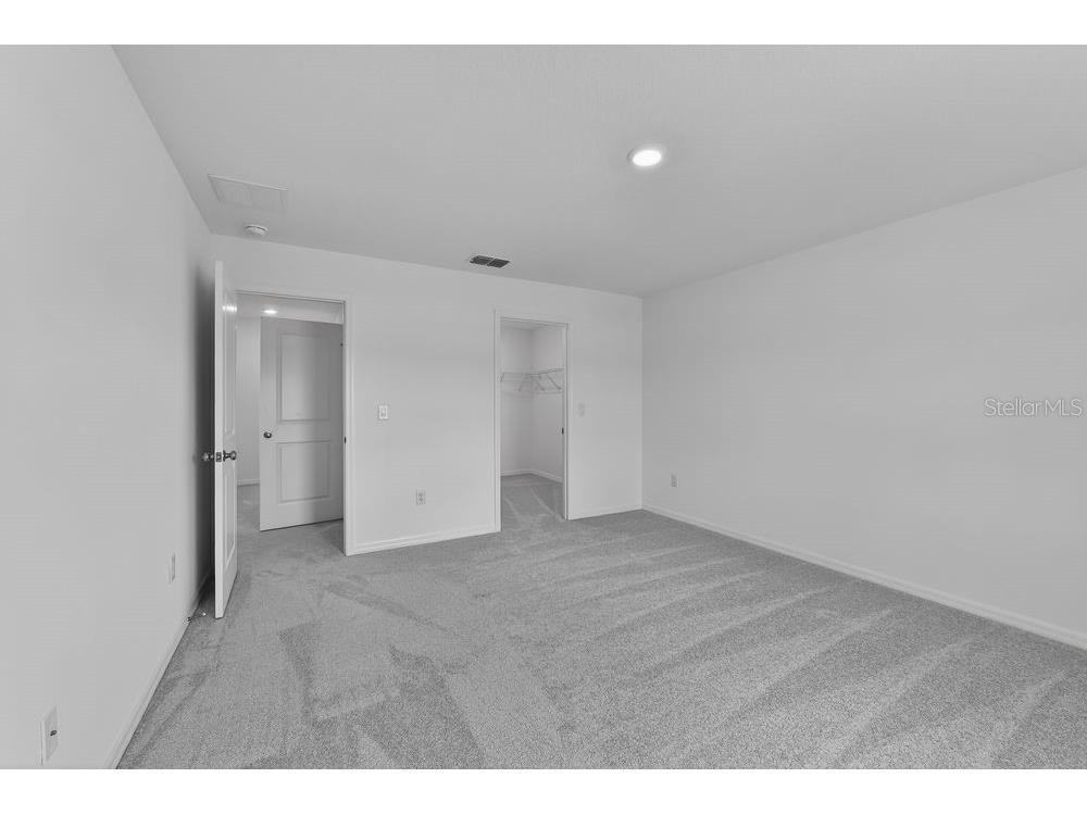 13223 Stable Place Parrish FL 34219 TB8500115 image16