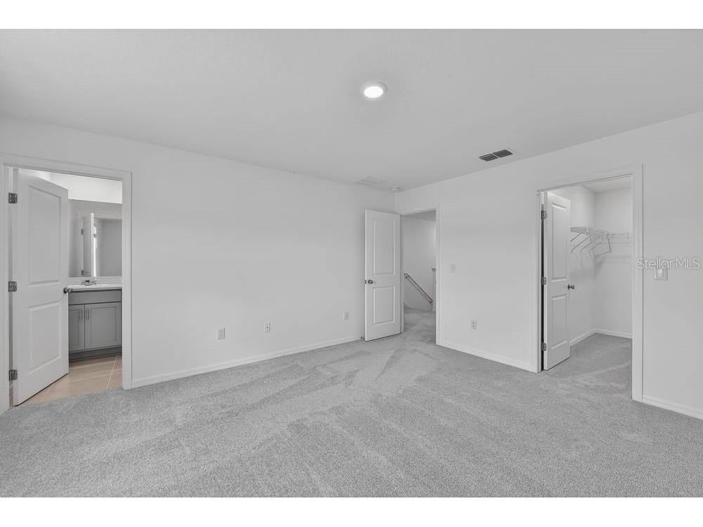 13223 Stable Place Parrish FL 34219 TB8500115 image17