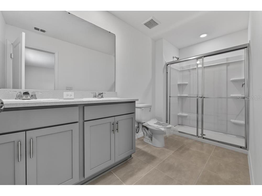 13223 Stable Place Parrish FL 34219 TB8500115 image18