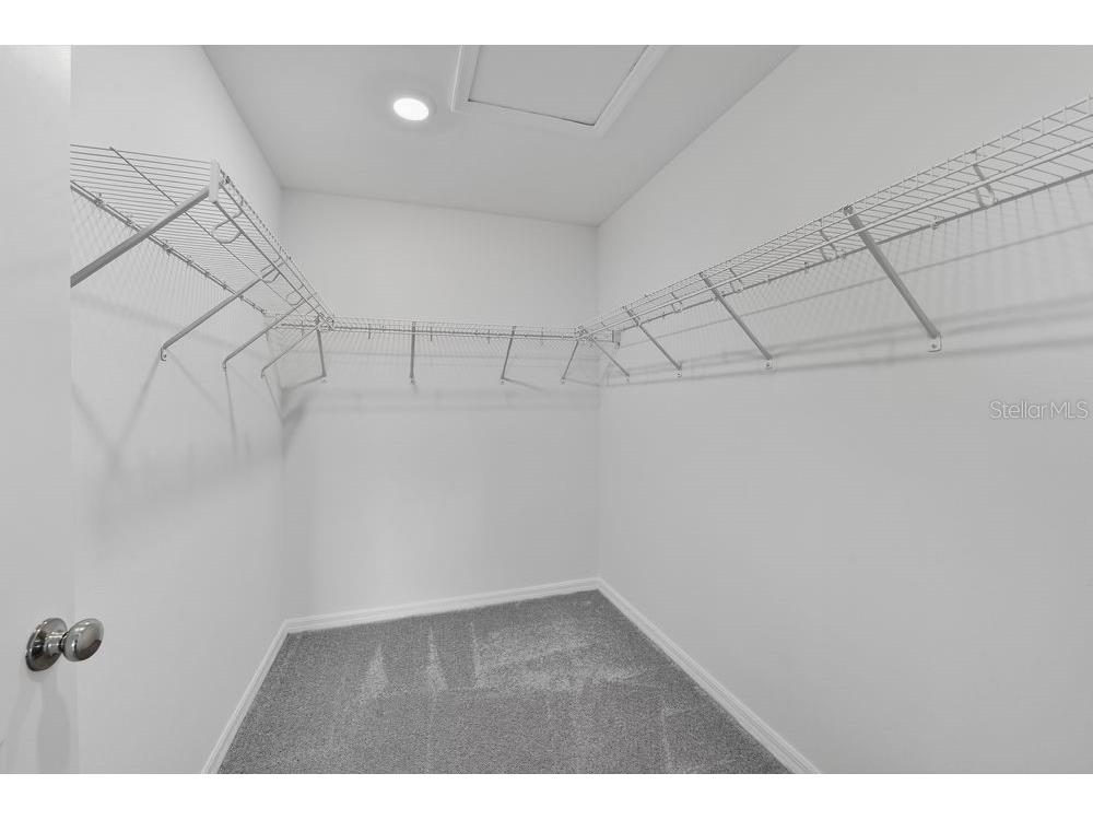 13223 Stable Place Parrish FL 34219 TB8500115 image19