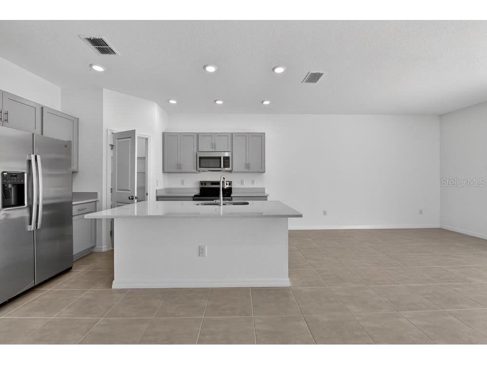 13223 Stable Place Parrish FL 34219 TB8500115 image2