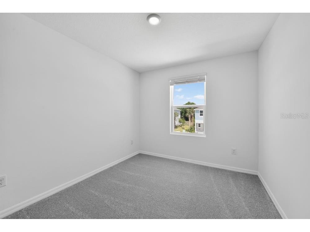 13223 Stable Place Parrish FL 34219 TB8500115 image20