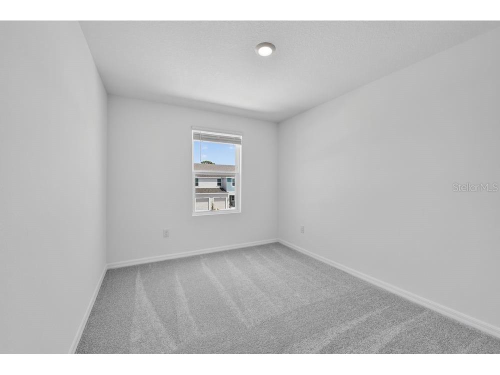 13223 Stable Place Parrish FL 34219 TB8500115 image21