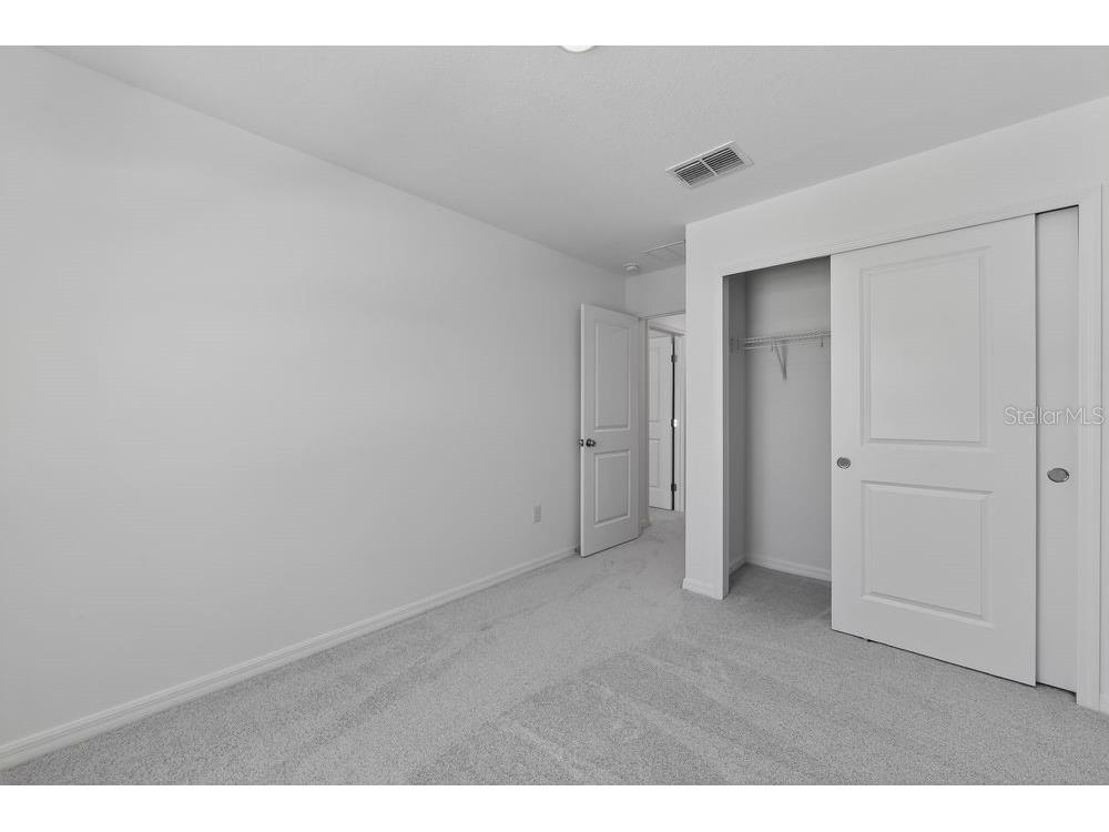 13223 Stable Place Parrish FL 34219 TB8500115 image22