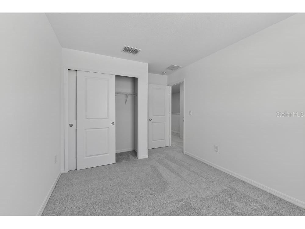13223 Stable Place Parrish FL 34219 TB8500115 image23