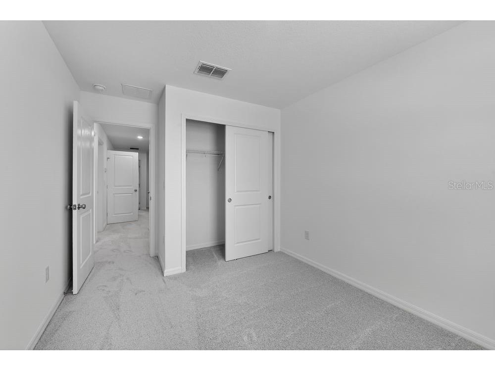 13223 Stable Place Parrish FL 34219 TB8500115 image24