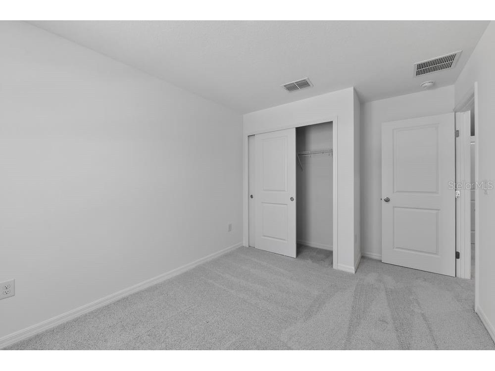 13223 Stable Place Parrish FL 34219 TB8500115 image25