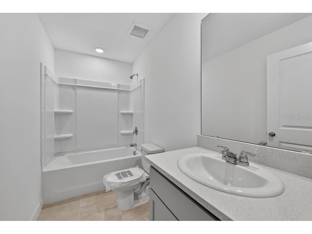 13223 Stable Place Parrish FL 34219 TB8500115 image26