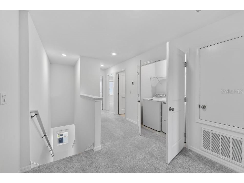 13223 Stable Place Parrish FL 34219 TB8500115 image28