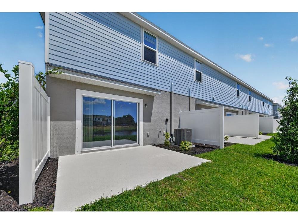 13223 Stable Place Parrish FL 34219 TB8500115 image29