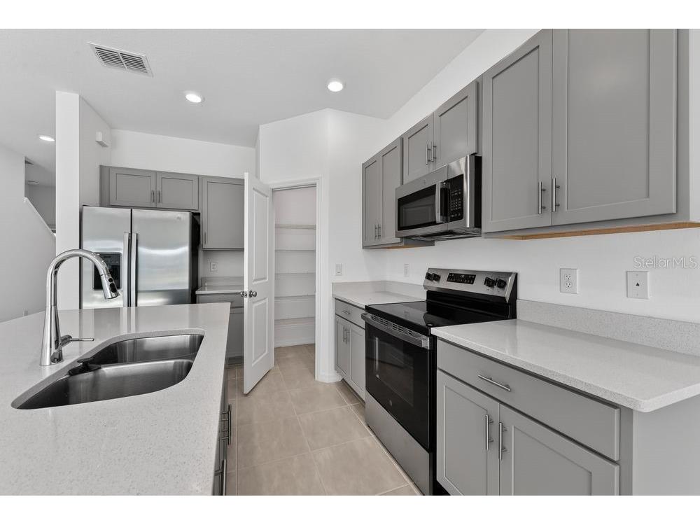 13223 Stable Place Parrish FL 34219 TB8500115 image3