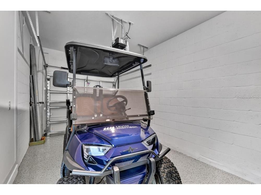 13223 Stable Place Parrish FL 34219 TB8500115 image30