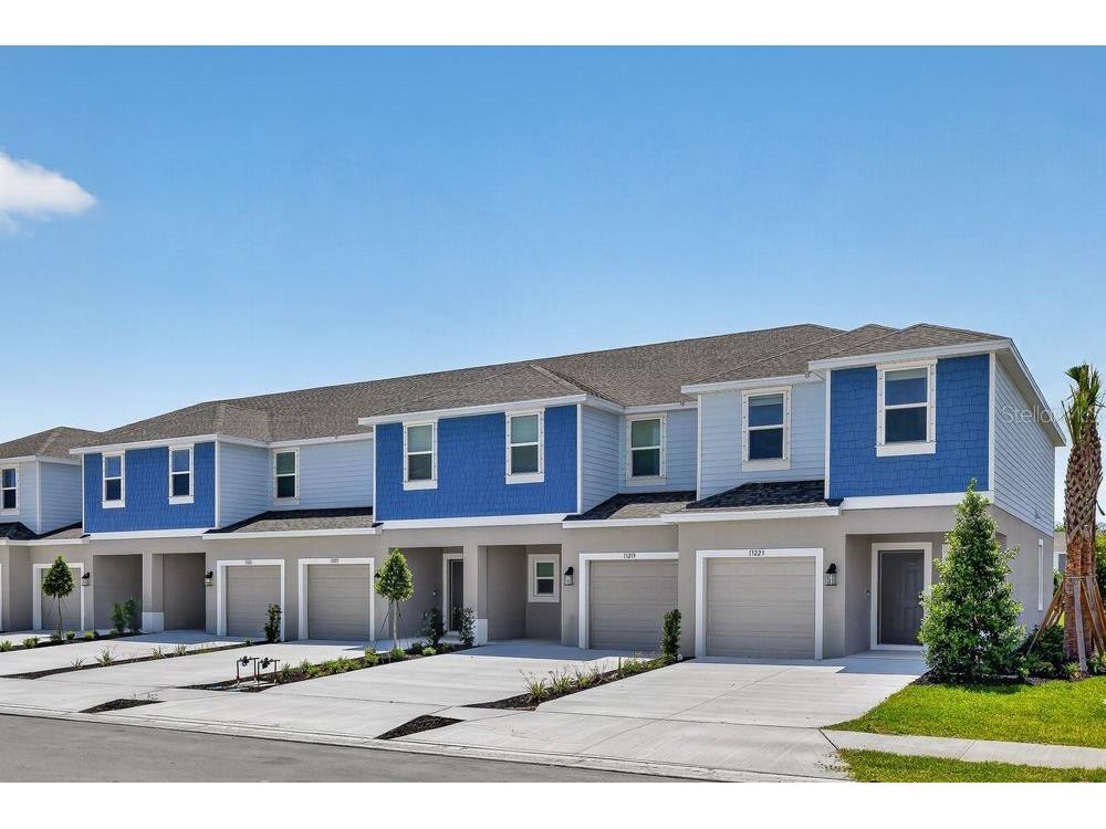 13223 Stable Place Parrish FL 34219 TB8500115 image31
