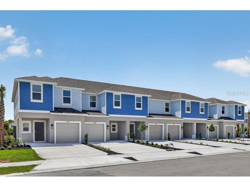 13223 Stable Place Parrish FL 34219 TB8500115 image32