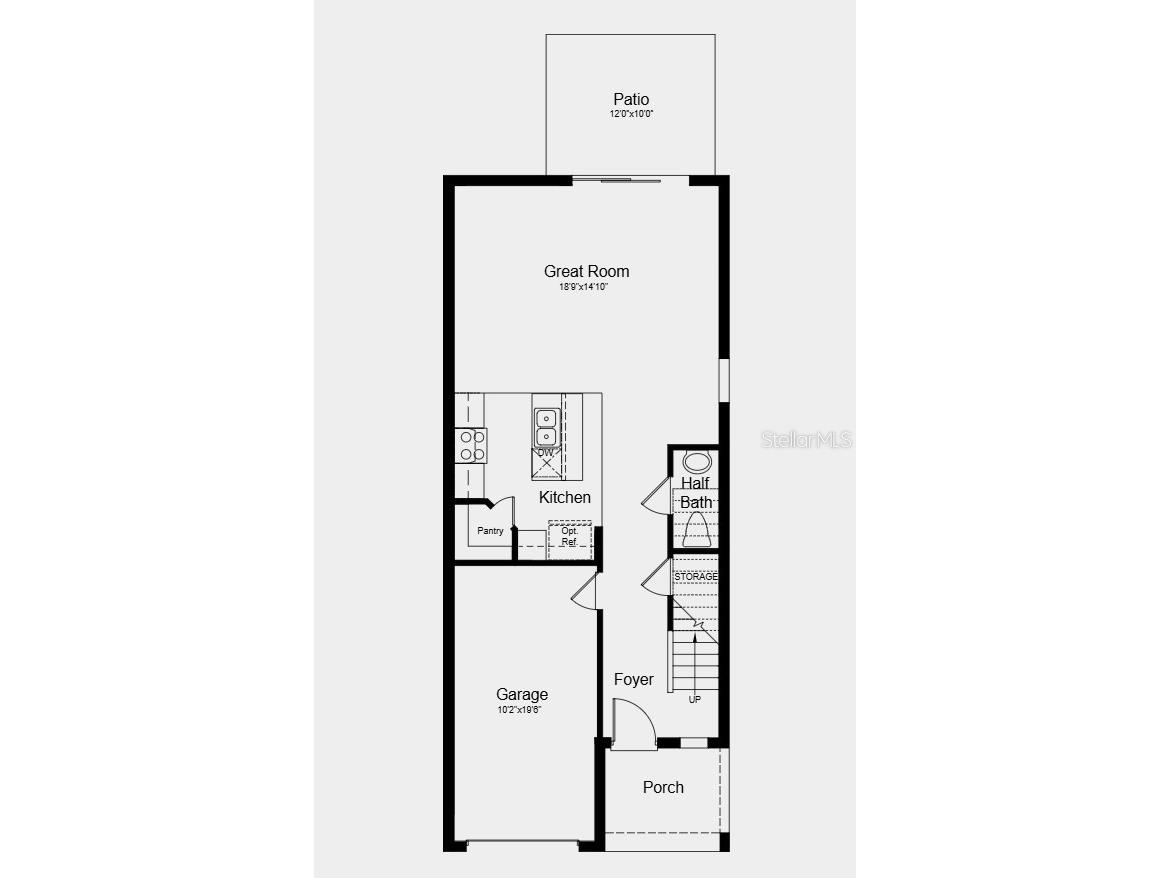 13223 Stable Place Parrish FL 34219 TB8500115 image33