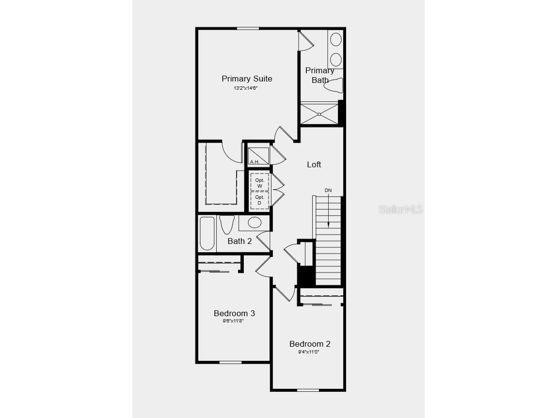 13223 Stable Place Parrish FL 34219 TB8500115 image34