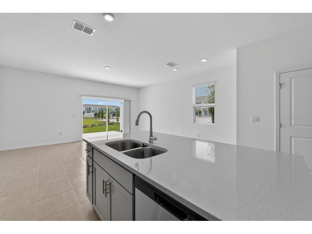13223 Stable Place Parrish FL 34219 TB8500115 image4