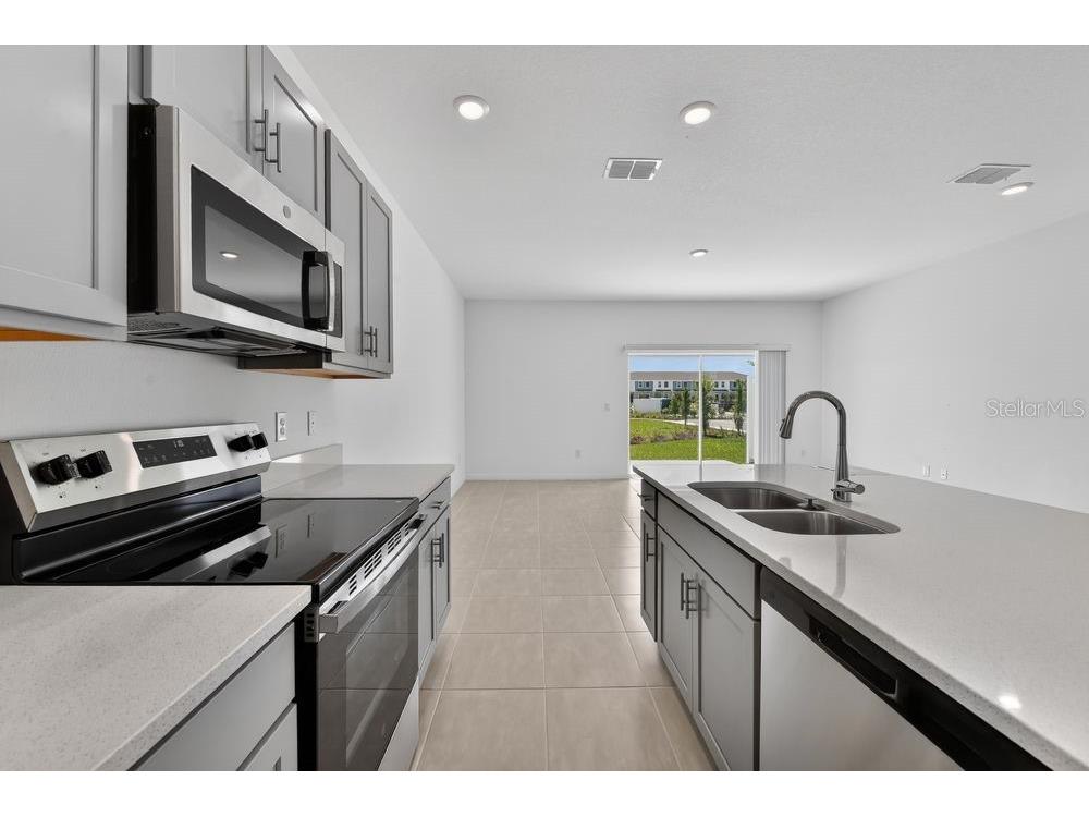 13223 Stable Place Parrish FL 34219 TB8500115 image5
