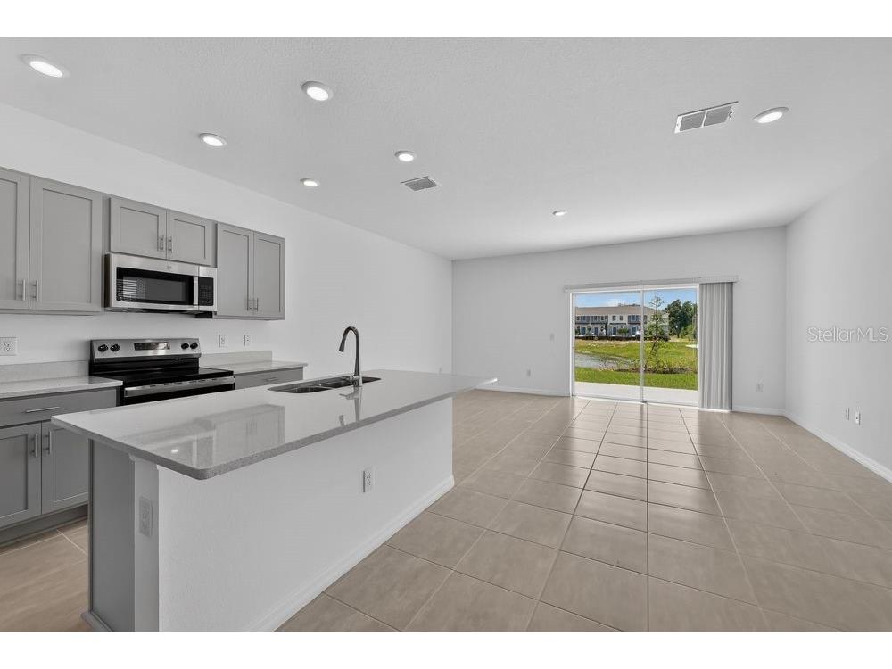 13223 Stable Place Parrish FL 34219 TB8500115 image6