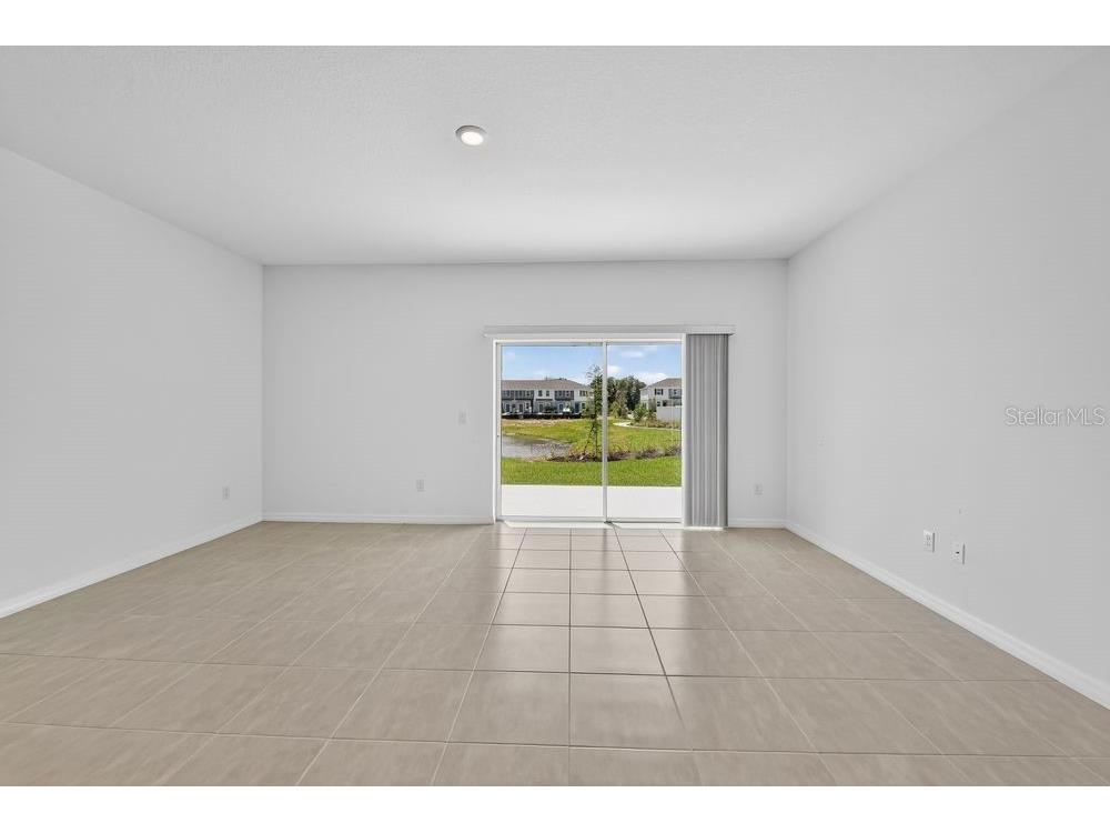 13223 Stable Place Parrish FL 34219 TB8500115 image7