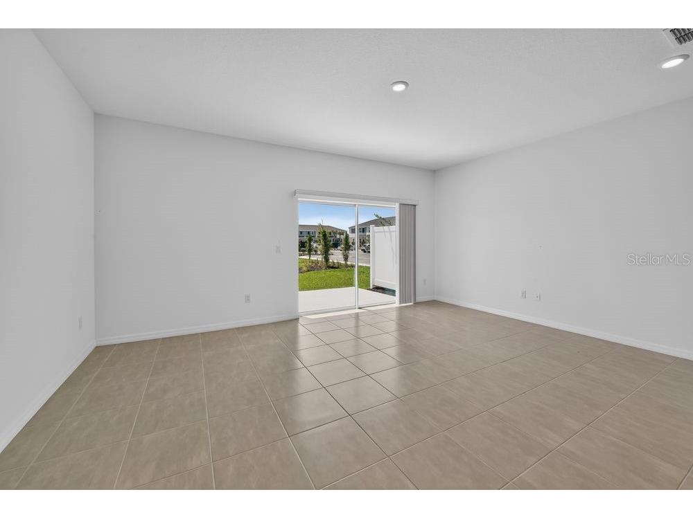 13223 Stable Place Parrish FL 34219 TB8500115 image8