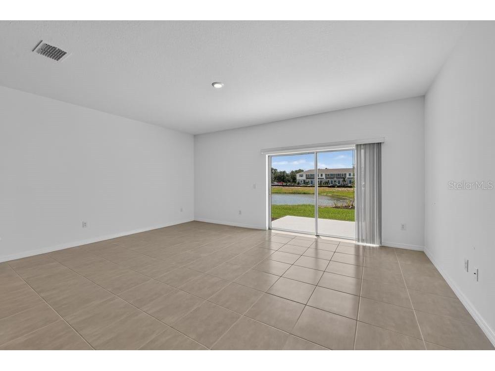 13223 Stable Place Parrish FL 34219 TB8500115 image9