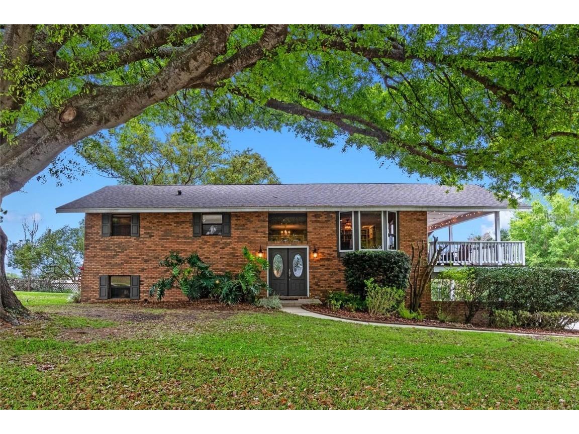 13224 Casper Lane Clermont FL 34711 G5104513 image1