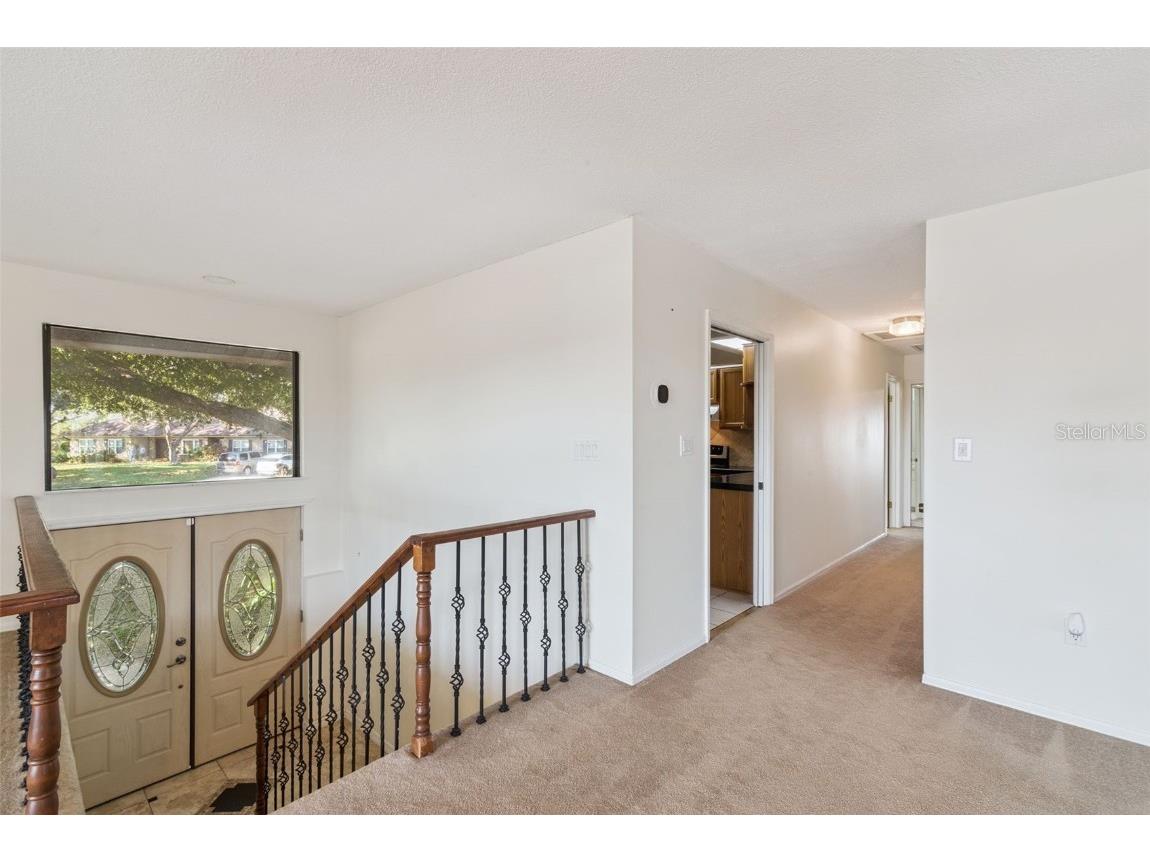 13224 Casper Lane Clermont FL 34711 G5104513 image10