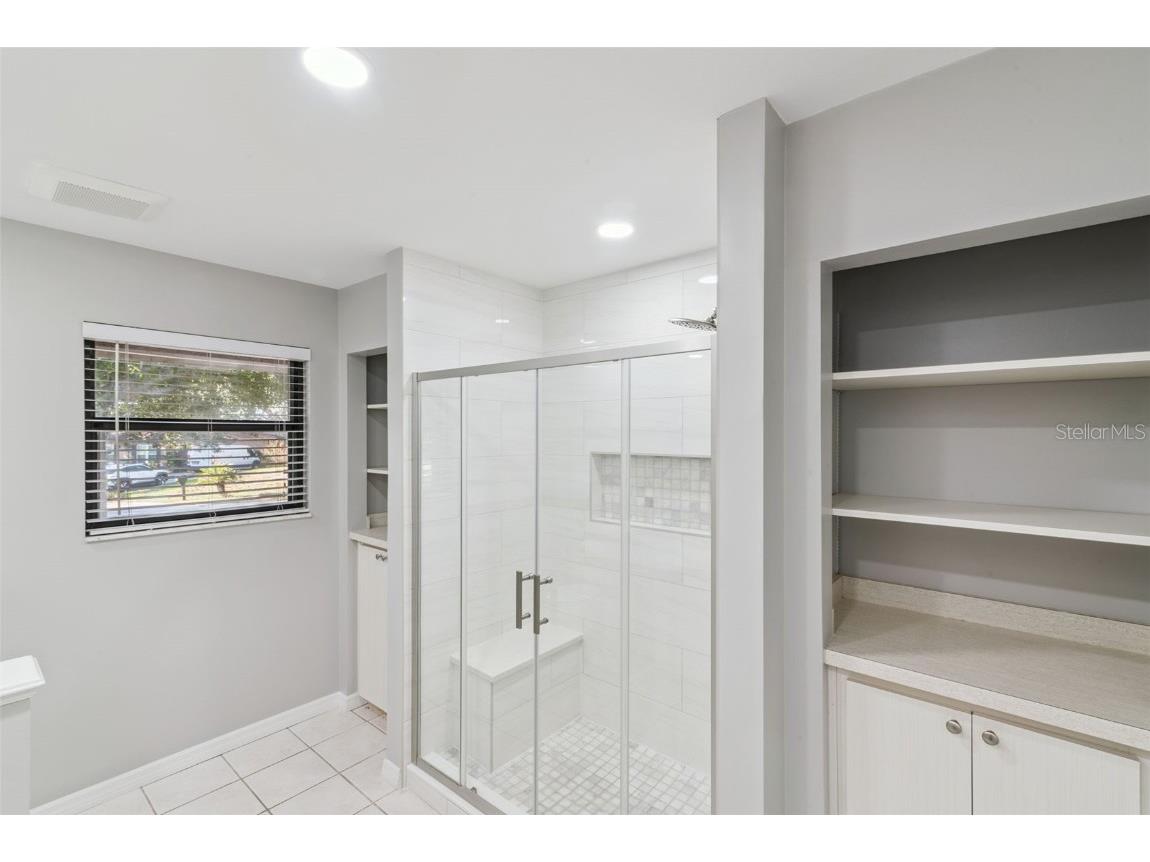 13224 Casper Lane Clermont FL 34711 G5104513 image11