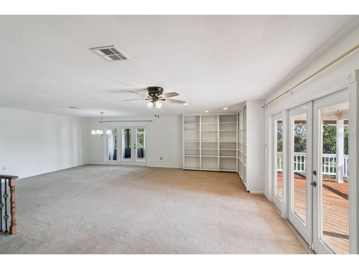 13224 Casper Lane Clermont FL 34711 G5104513 image12