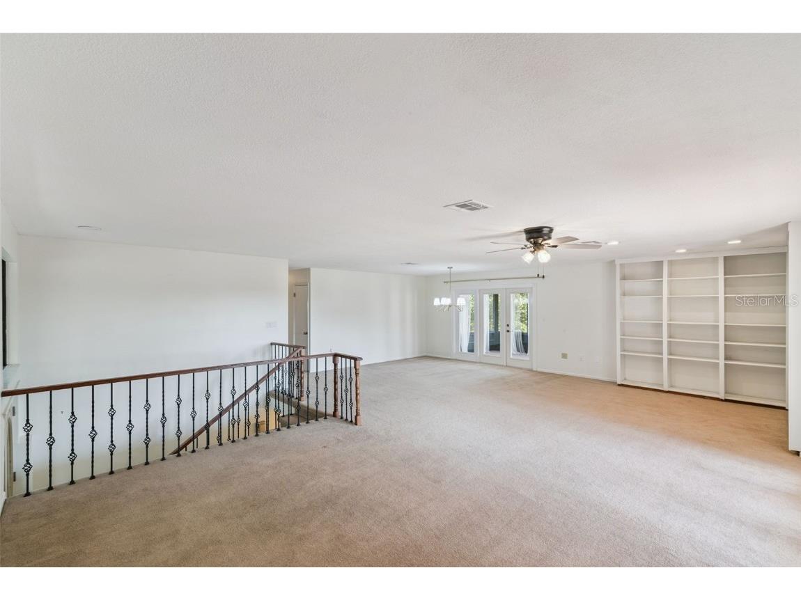 13224 Casper Lane Clermont FL 34711 G5104513 image13