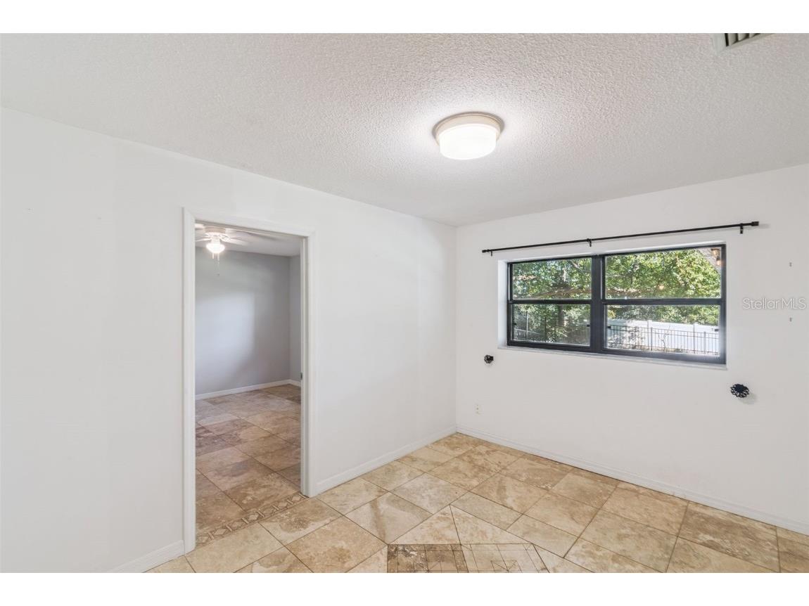 13224 Casper Lane Clermont FL 34711 G5104513 image14