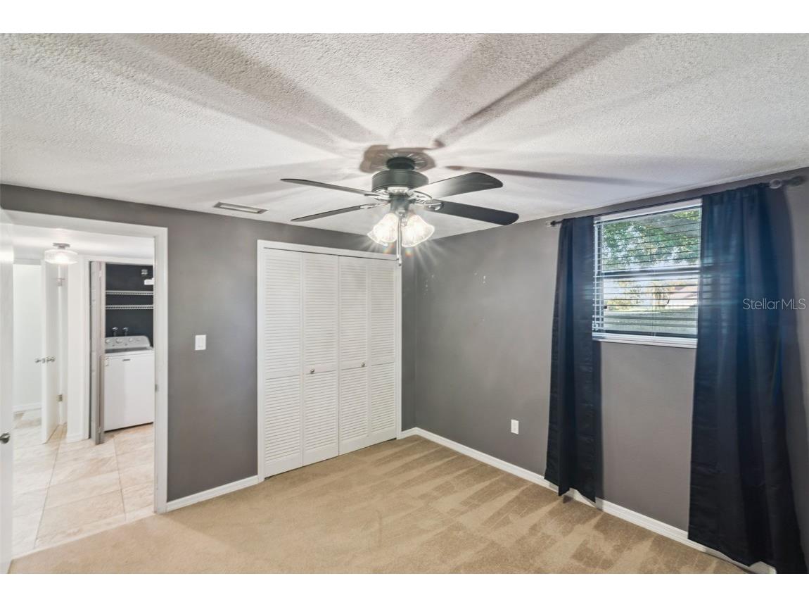 13224 Casper Lane Clermont FL 34711 G5104513 image15