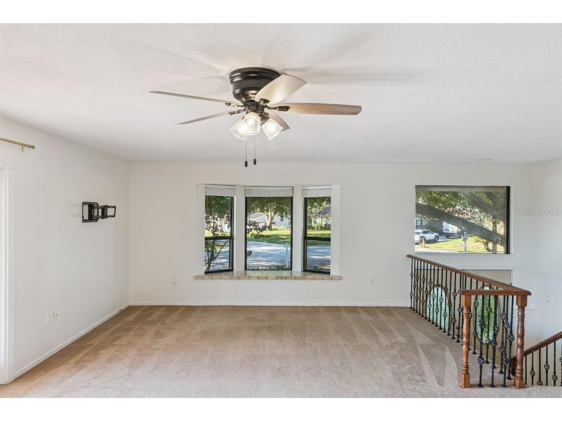 13224 Casper Lane Clermont FL 34711 G5104513 image16