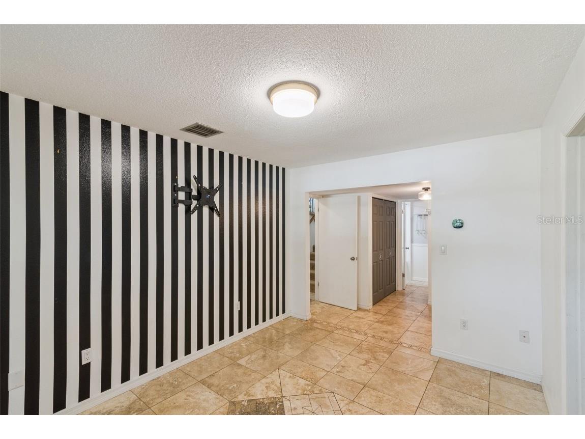 13224 Casper Lane Clermont FL 34711 G5104513 image17