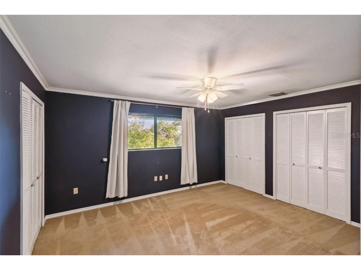 13224 Casper Lane Clermont FL 34711 G5104513 image18