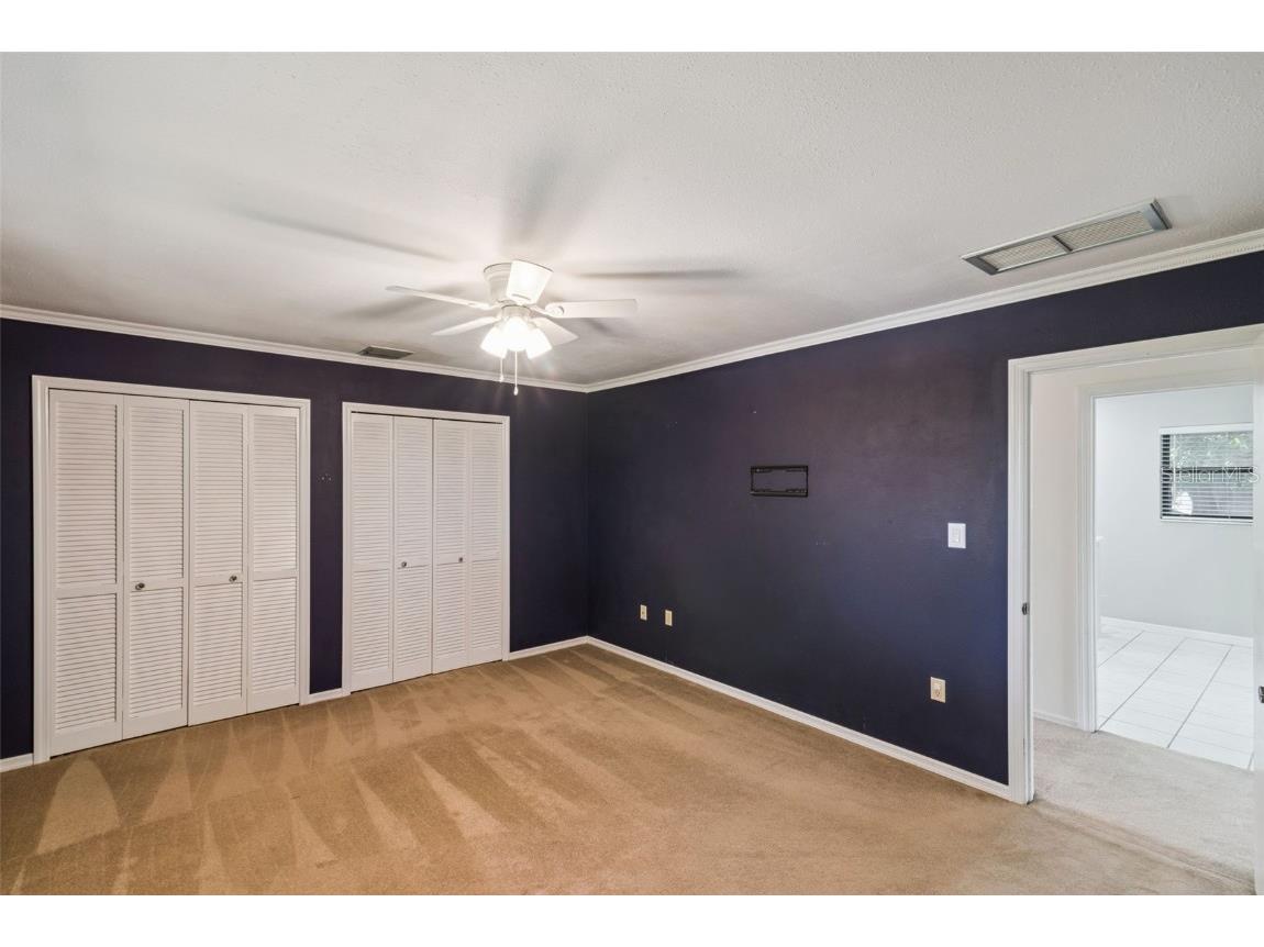 13224 Casper Lane Clermont FL 34711 G5104513 image19