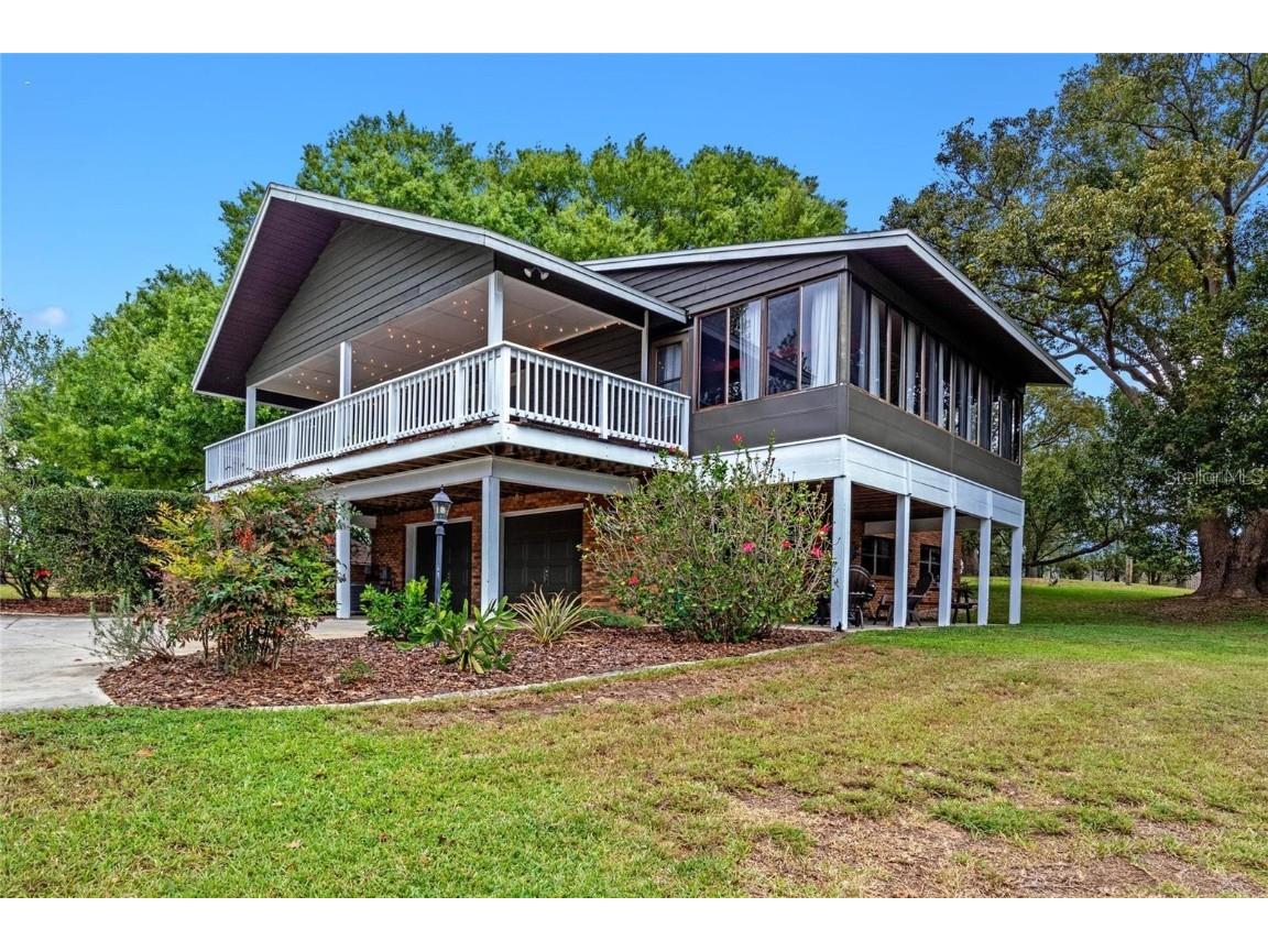 13224 Casper Lane Clermont FL 34711 G5104513 image2