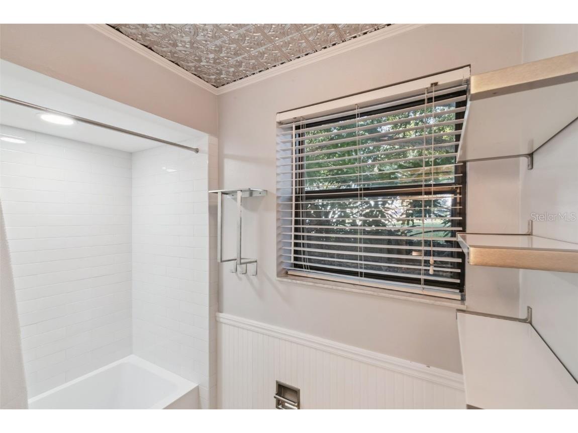 13224 Casper Lane Clermont FL 34711 G5104513 image20