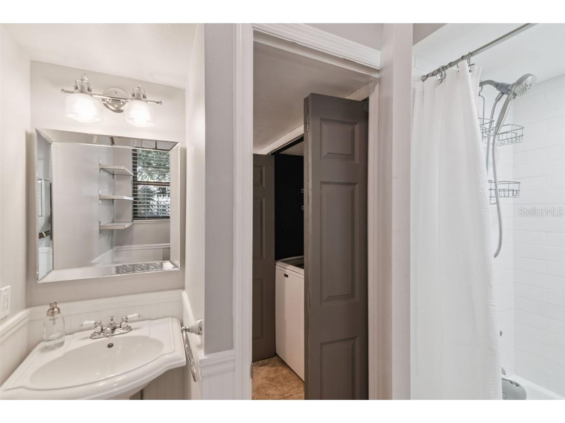 13224 Casper Lane Clermont FL 34711 G5104513 image21