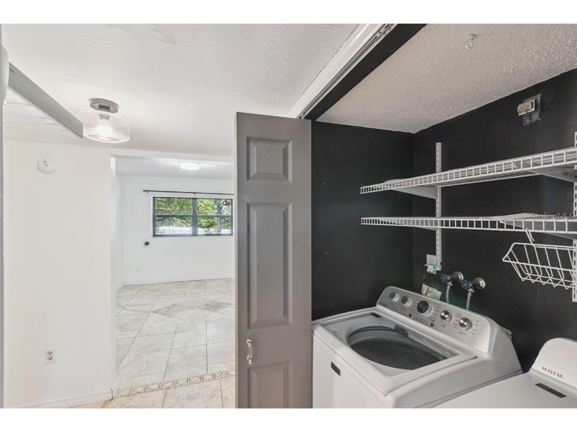 13224 Casper Lane Clermont FL 34711 G5104513 image22