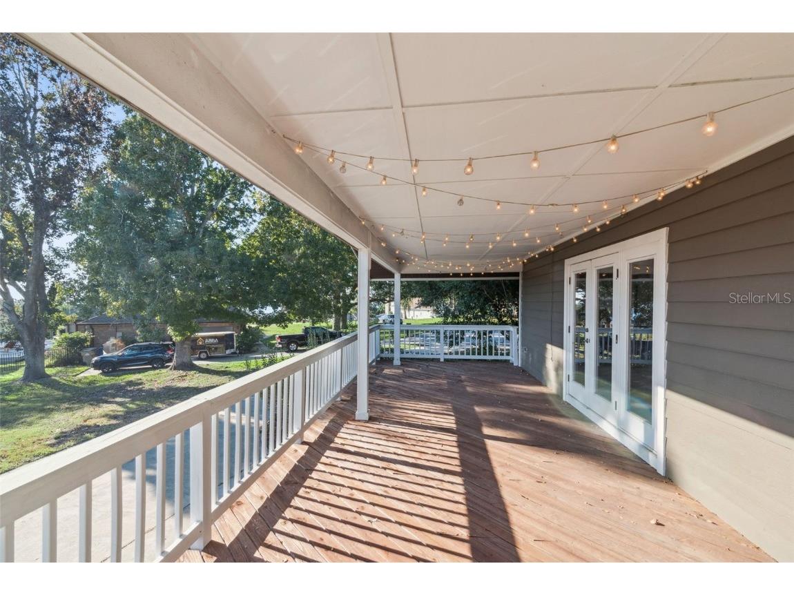 13224 Casper Lane Clermont FL 34711 G5104513 image23